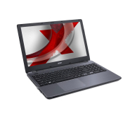Acer E5-571G i5-4210U/4GB/500/DVD-RW GF840M - 202274 - zdjęcie 1
